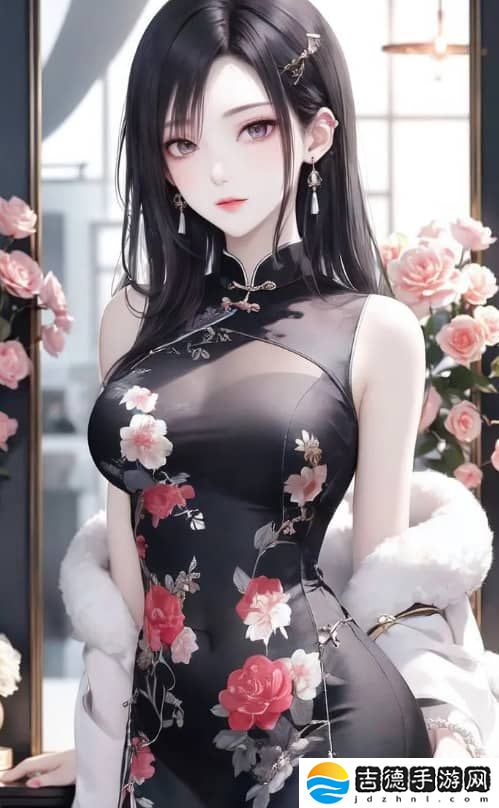 韩国大尺度《**2》：大胆表现与人性探索背后的争议与文化讨论