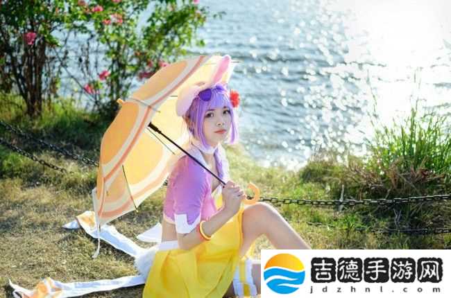 王者荣耀公孙离台词怎么触发 台词大全