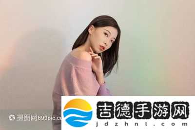 偷偷在线观看免费高清电视剧推荐