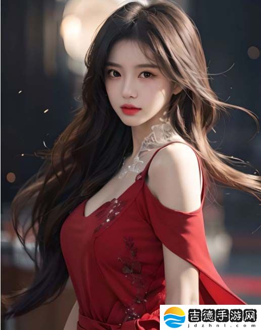 脏脏漫为什么能吸引年轻人？背后的独特魅力解析