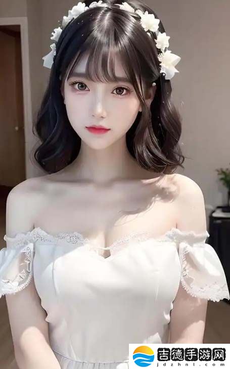 丕丕漫画登录页面漫画下拉式设计：如何通过创新提升用户体验？