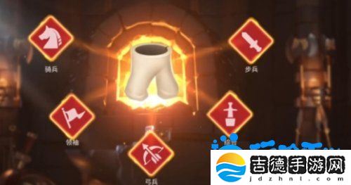 万国觉醒铁匠铺在哪-铁匠铺位置介绍