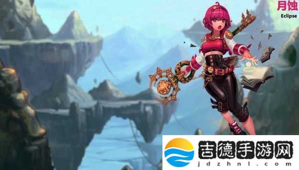 dnf搬砖一天多少人民币2021 搬砖收益怎么样