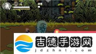中土世界战争之影培养兽人详细攻略图