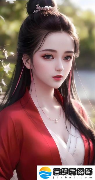 ImoutuLife触摸游戏是什么？它能给玩家带来哪些独特的体验和乐趣？