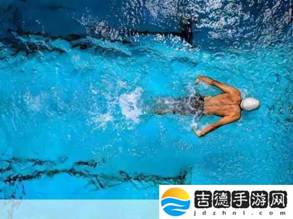 钶钶钶钶钶钶钶好多水好多谜1.钶钶钶