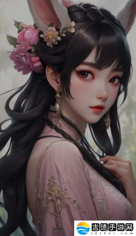 麻花星空影视在线看电视免费版：如何选择适合自己的观看平台？