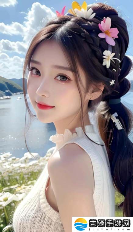 如何成功破解电梯里的隐形人2.0：汉化版本的下载与安装全攻略