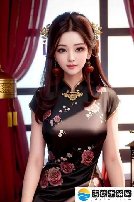 《勃起》无删减版内容揭秘：你了解这个话题背后的深层次含义吗？