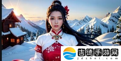 如何下载并安全使用黄色软件？详细指南教你如何选择免费、合法软件