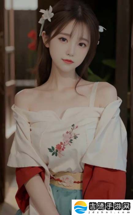 《老公请部长家里吃饭》日剧：如何看待家庭主妇与职场压力的双重挑战？