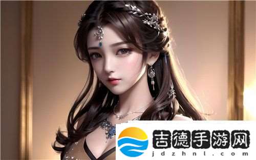 国产婬妇❌❌❌❌❌71pcc影视话题引爆讨论