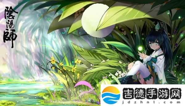 阴阳师樱饼哪里获得2021 获得方法及作用介绍