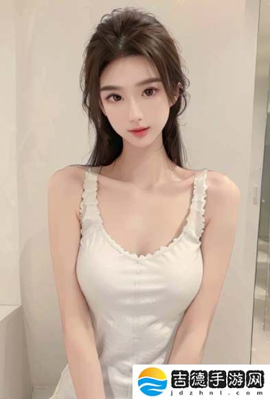 麻花星空无限传媒有限公司如何成为行业领军者：创新与市场发展双管齐下