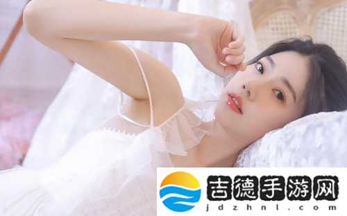 女人一旦尝到粗硬的心理反应，网友：为何这类感觉让人无法自拔！