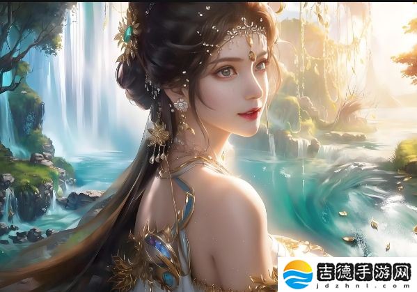 新款魅影售价如何？豪华配置下的性价比之谜