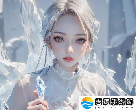 如何在快速生活中找到内心的深度与平衡：走得慢一点，活得更充实