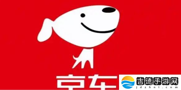 京东外卖骑手怎么加入-京东外卖骑手加入方法
