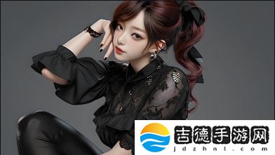 九幺传媒为何被禁？背后原因与影响到底是什么？