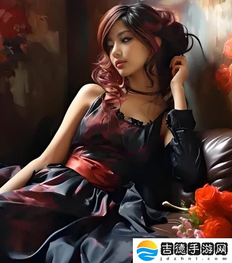 刺激战场为何如此受玩家喜爱？是因为这些原因你还不知道吗？