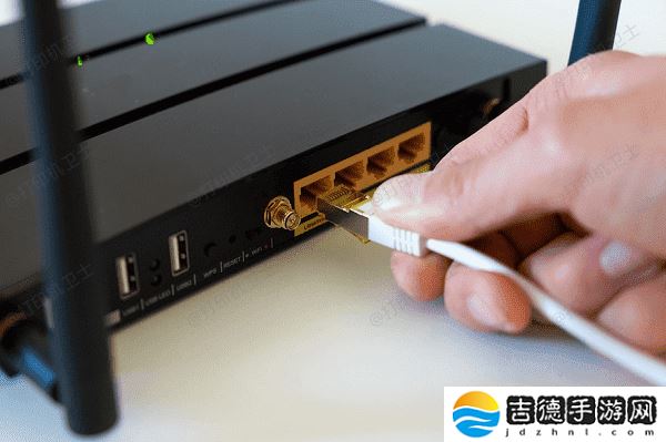 打印机如何连接到wifi 详细教程来了