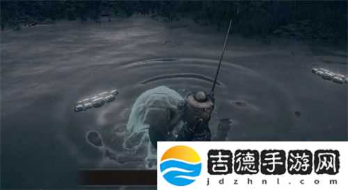 艾尔登法环三只睿智兽物在哪儿