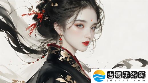 小巷子里的秘密2游戏安卓：一场紧张刺激的冒险解谜之旅，带你破解城市秘密！