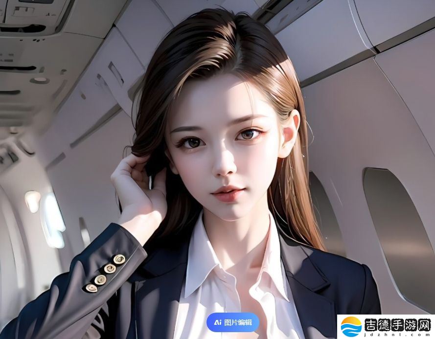 《高压**》免费完整版满天星，是否值得观看？