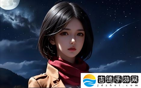 如何在激烈情绪波动中保持冷静？：从“爽 躁多水快进不去了”说起