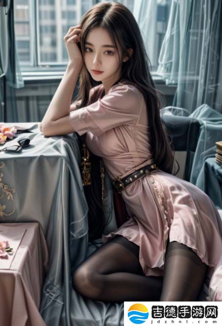 《三年成全》在线观看免费版：剧情紧凑，情感真实，如何通过免费的观看平台吸引更多观众？