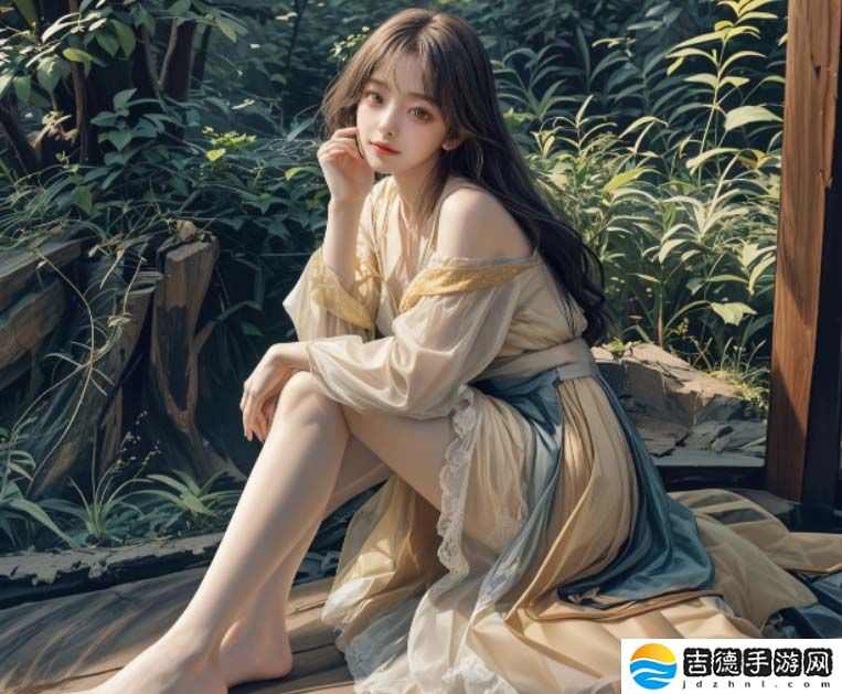 如何在床上进行植物扦插？72种有效技巧助你轻松繁殖植物：适合新手和园艺爱好者的详细指南