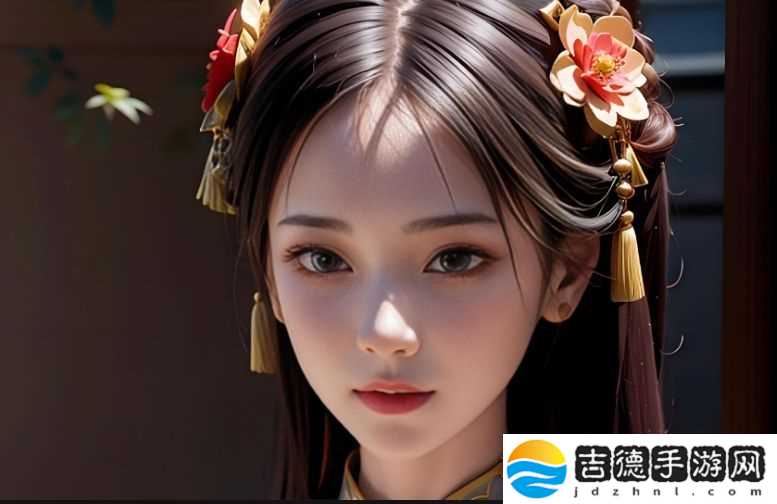绑定超级胬肉系统是否真的有效
