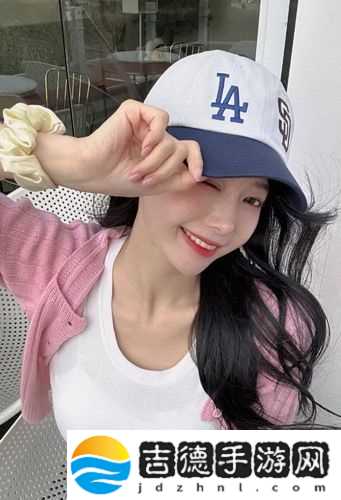 麦子的秘密2在线观看，网友热议：探寻麦子背后的故事与奇妙旅程！