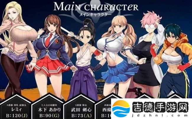 巴比伦汉化组礼包码是多少 巴比伦游戏礼包码合集
