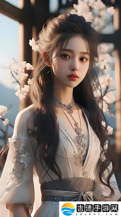 魅影游踪：如何轻松重写游客登录功能，你准备好了吗？