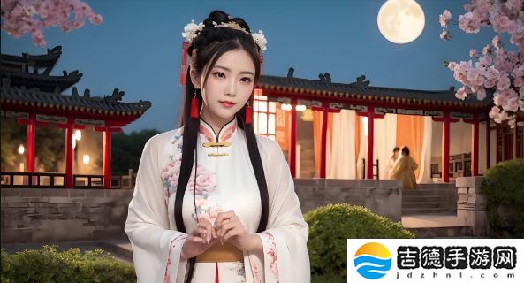 全家共用一妻苏苏：这类网络小说究竟带来了什么样的社会思考？