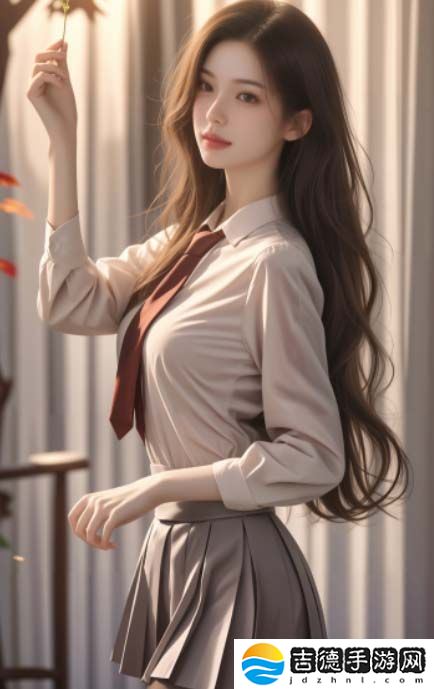 九幺代表的文化象征：为何这个符号在当代年轻人中如此流行？