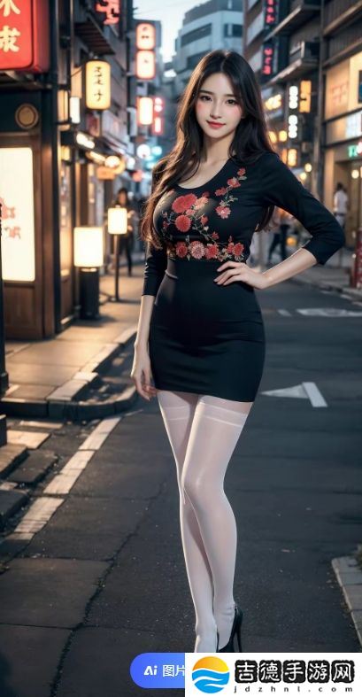 为何“少女哔哩哔哩高清在线”如此受欢迎？揭秘年轻女性喜爱的B站独特魅力
