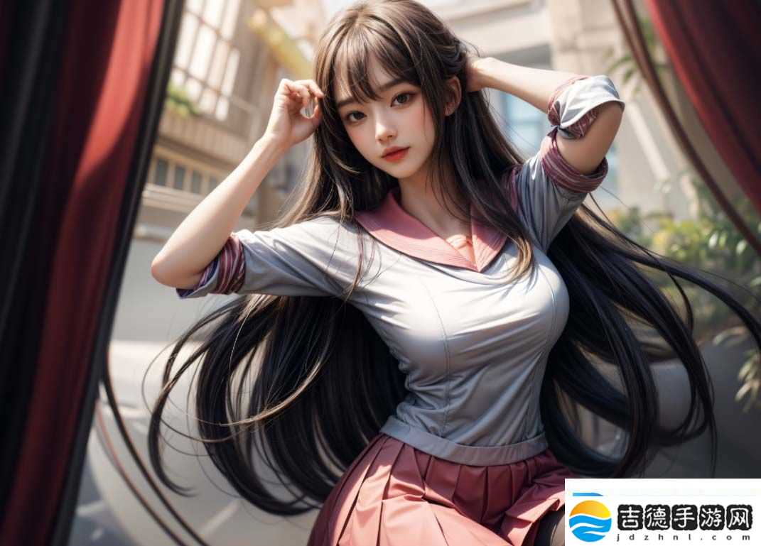 一码、二码与三码的中文汉字含义区别是怎样的