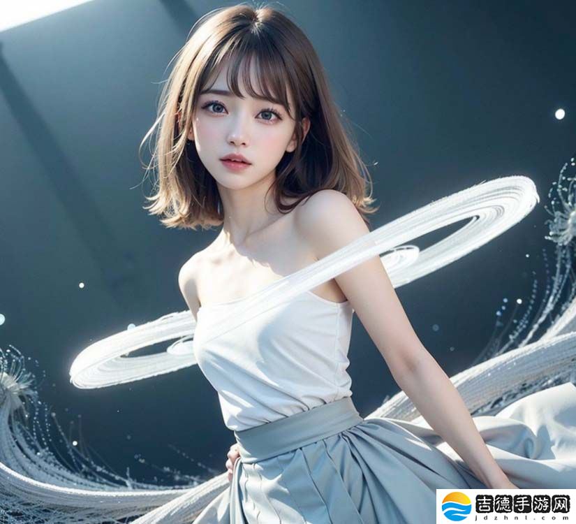 如何利用9.1免费网站NBA观看最新赛季比赛？免费且高清！