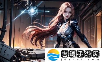 茄子视频为什么有这么多人喜欢？它的魅力到底在哪里？