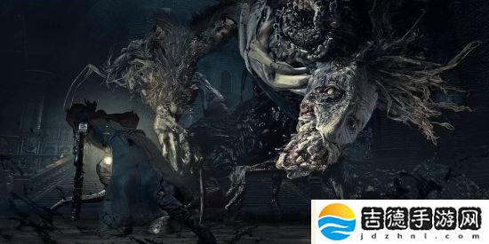 《血源》十周年回顾：美销售佳绩能否助力索尼复兴？