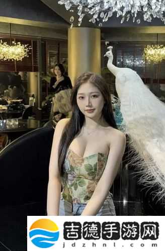 啊┅┅快┅┅用力啊小熊视频！让你体验不一样的乐趣和感动！