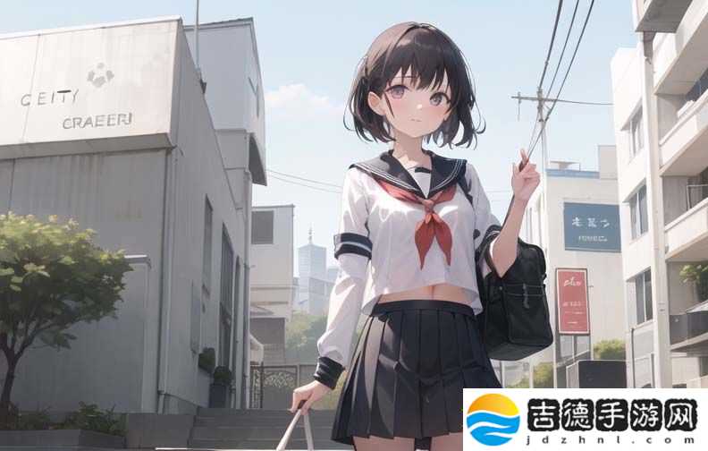 外阴扒开里面肉红是什么原因