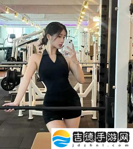 4399在线观看免费高清电视剧：尽享网络影视盛宴，追剧无极限，精彩不停歇！