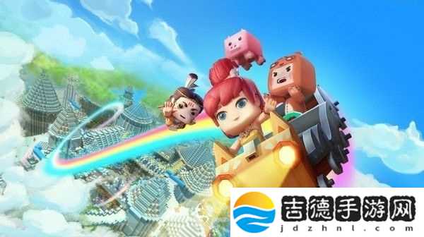 迷你世界怎么驯服黑龙当坐骑教程 怎么召唤黑龙
