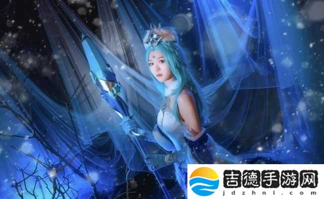 王者荣耀凛冬是什么装备 怎么用