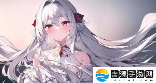 如何正确理解和翻译日语句子“おまでは母に漂う”？文化背景及英文翻译详解