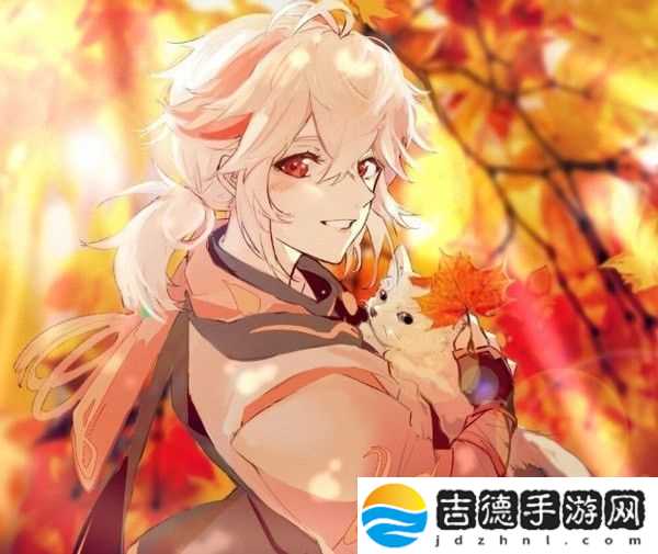 原神金苹果群岛怎么去 开启方法介绍