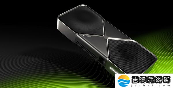 英伟达RTX 5090显卡价格飙升，近3000美元售价何时能降？